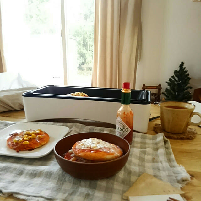 mayutan.さんの実例写真