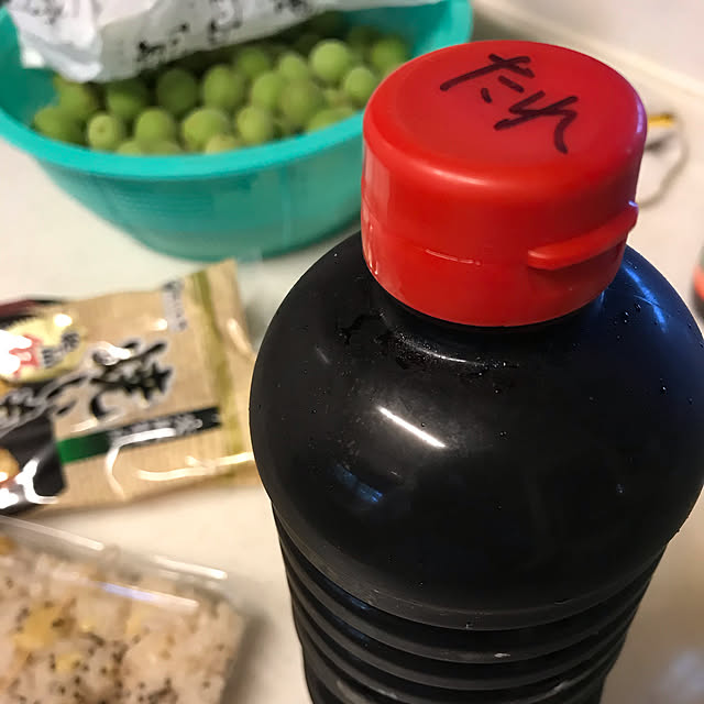 Nagakoさんの実例写真