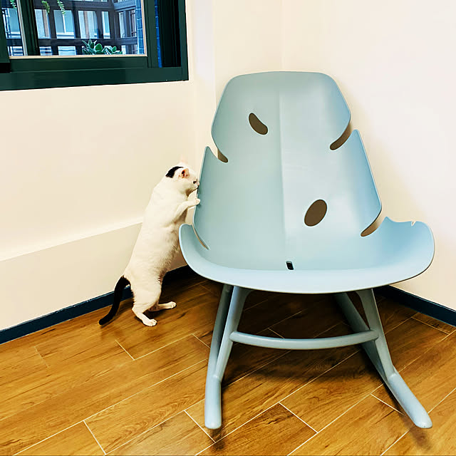 pcu110さんの実例写真