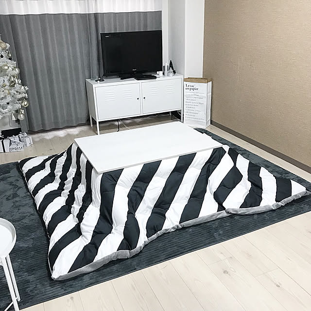 _____mode.a_さんの実例写真