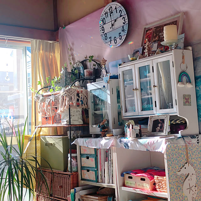 Malamaさんの実例写真