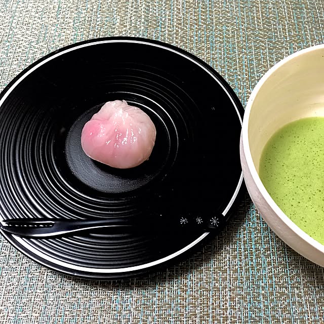 ohama147さんの実例写真