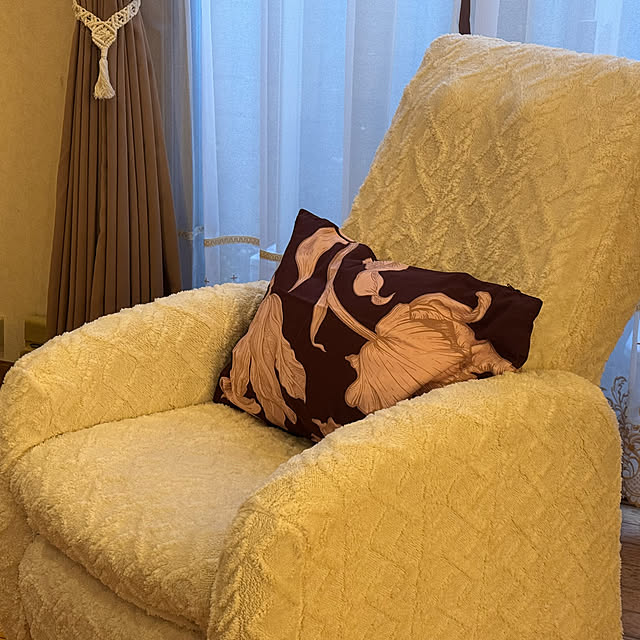 uzuraさんの実例写真