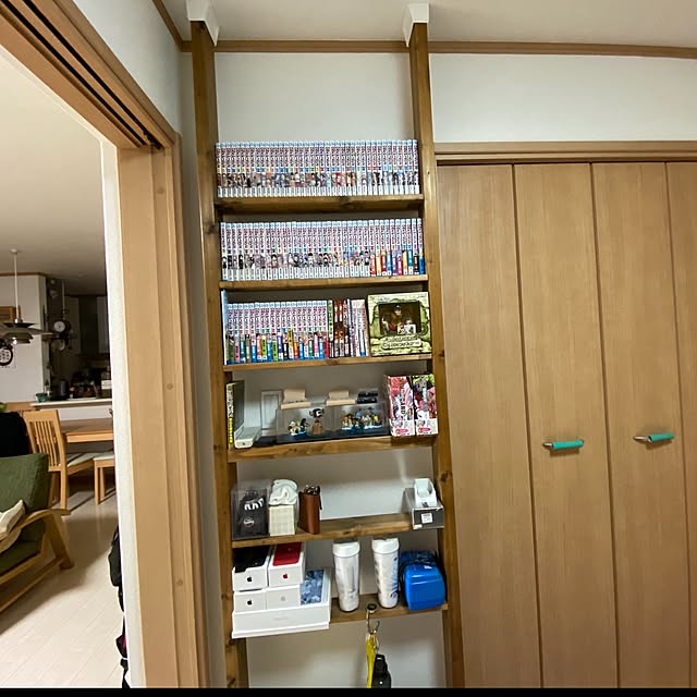 silverzephyrさんの実例写真