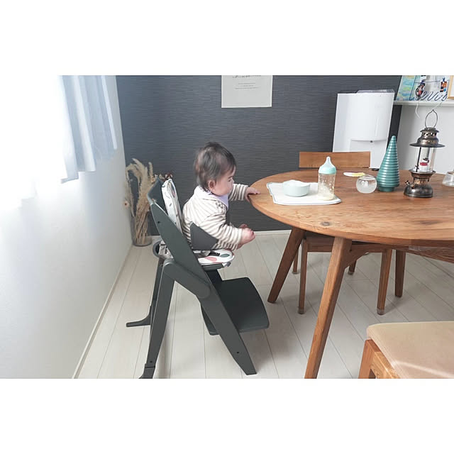 mikeさんの実例写真