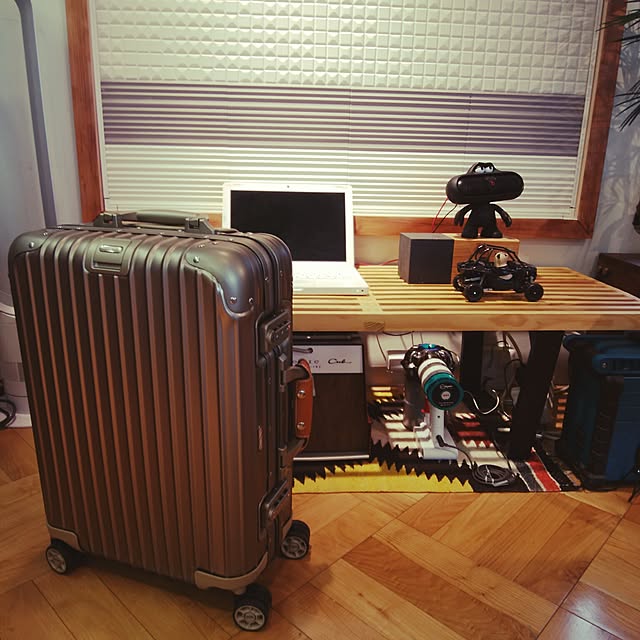 リモワ RIMOWA オリジナル キャビン S 31L 4輪 機内持ち込み リモワ RIMOWA オリジナル キャビン S 31L 4輪 機内持ち込み
