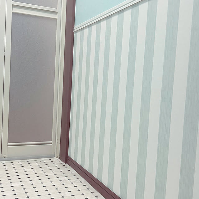 Tomokoさんの実例写真