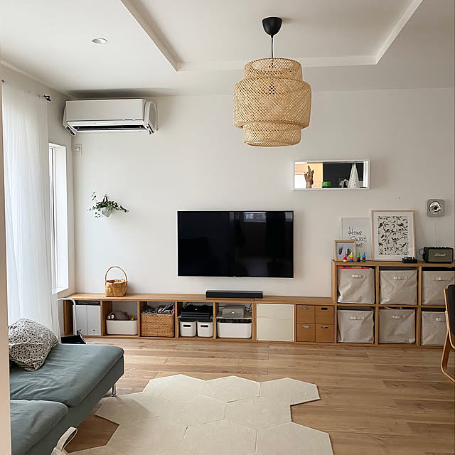 ✨オシャレ照明✨北欧 ペンダントライト フラワー型 納めよ ✨オシャレ照明✨北欧 ペンダントライト フラワー型 納めよ