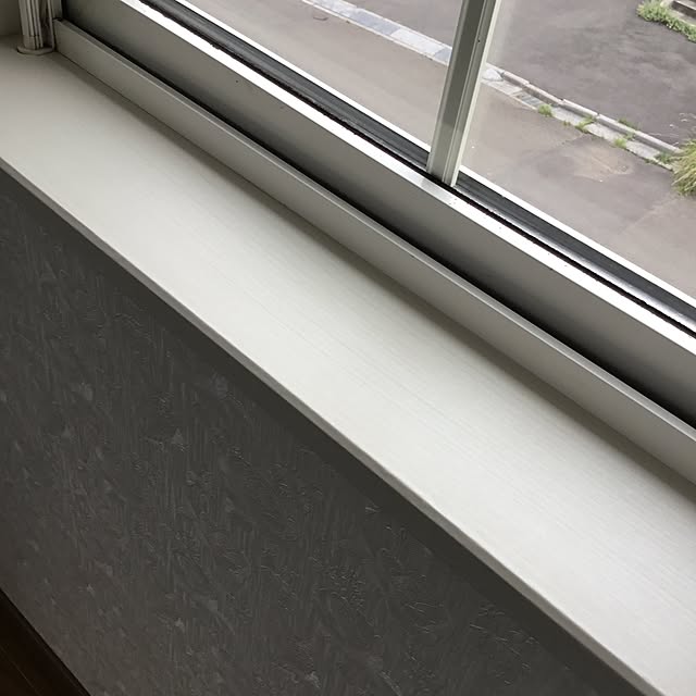 guririさんの実例写真