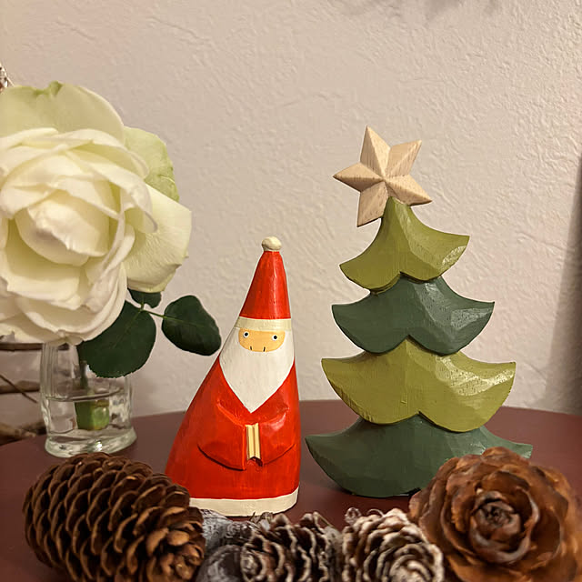 mameshibaさんの実例写真