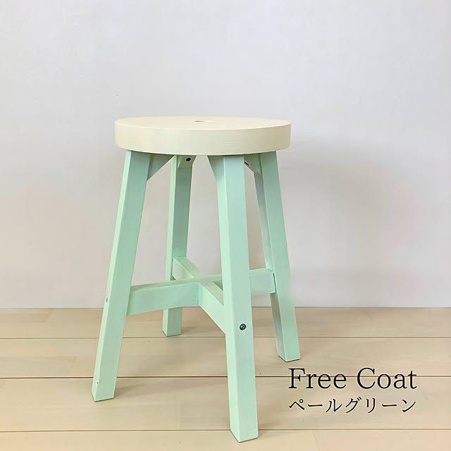 ATOMHOUSEPAINTさんの実例写真