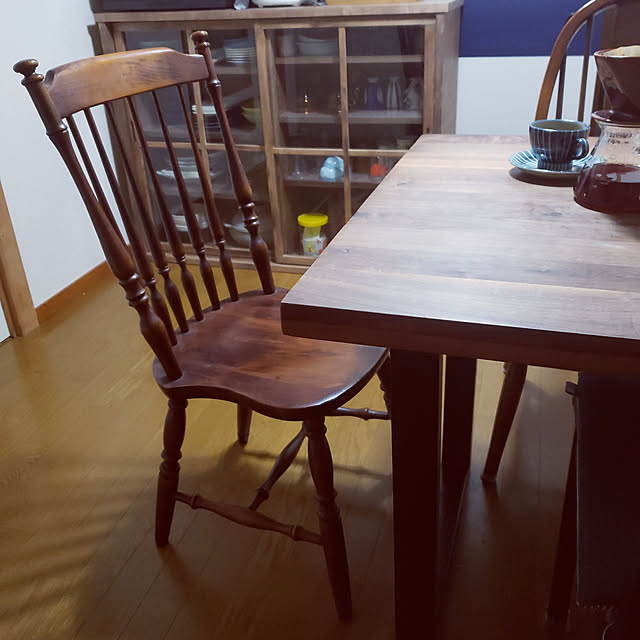 shishishi24koさんの実例写真