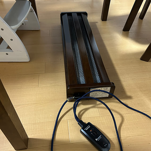 miwatareさんの実例写真