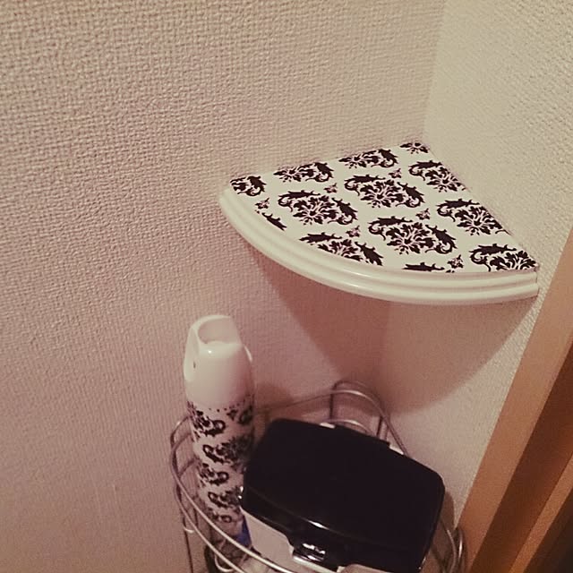 kaanaさんの実例写真