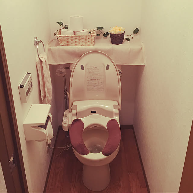 yuucharopiさんの実例写真