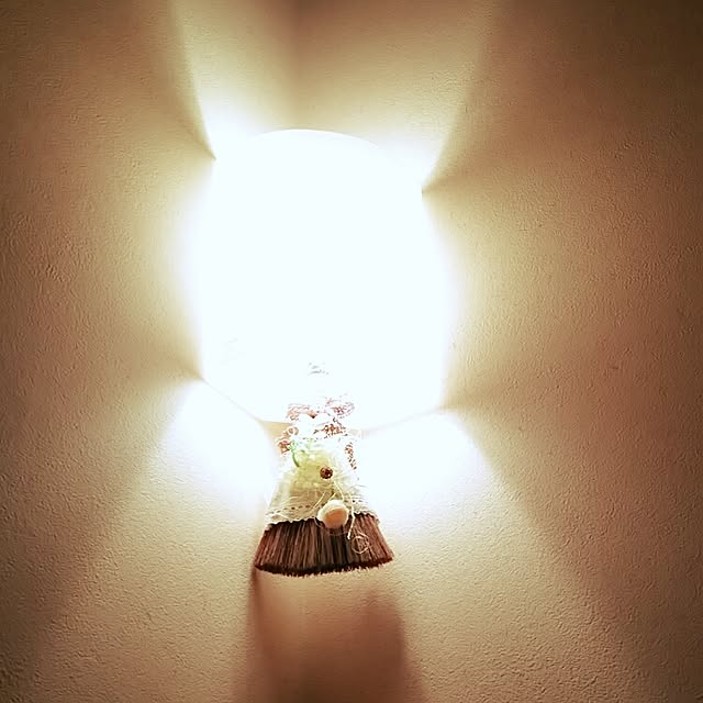 kaorinさんの実例写真