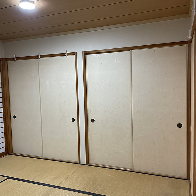 akkeyさんの実例写真