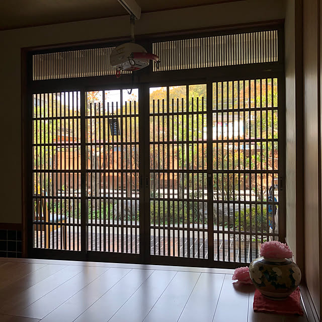 m_takiさんの実例写真