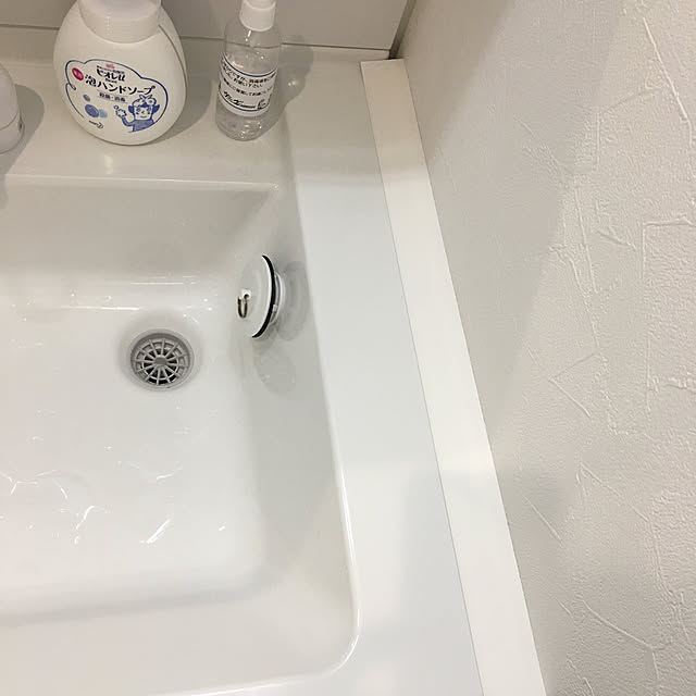 ryumamaさんの実例写真
