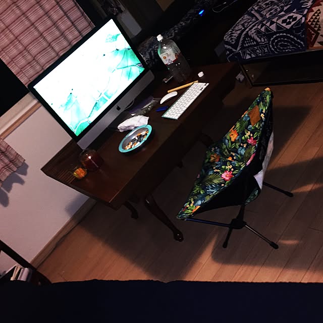 Yotaroさんの実例写真