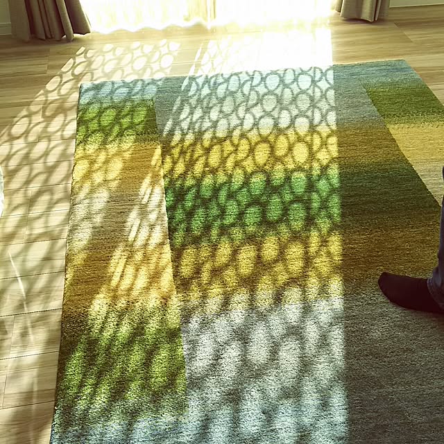 nao.さんの実例写真