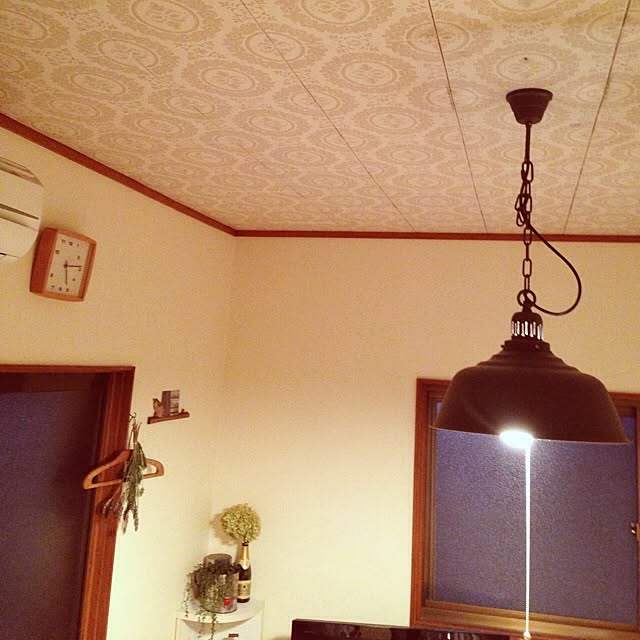 utatanさんの実例写真