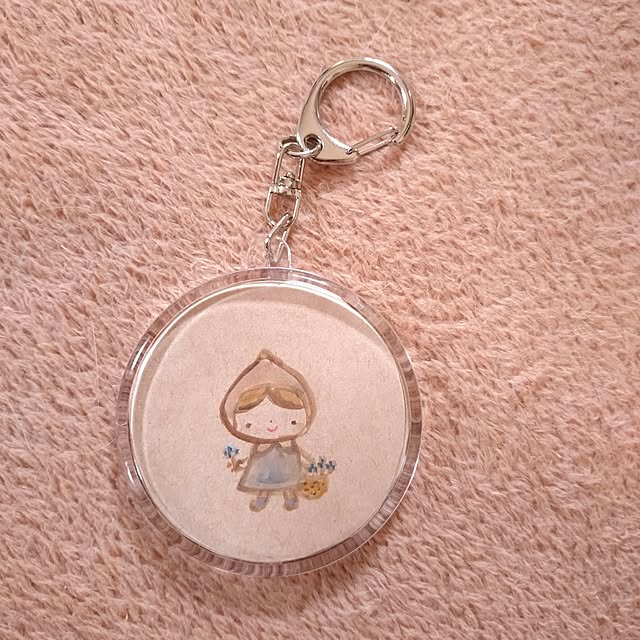 mayutan.さんの実例写真