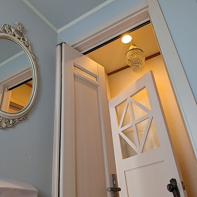 acocoさんの実例写真