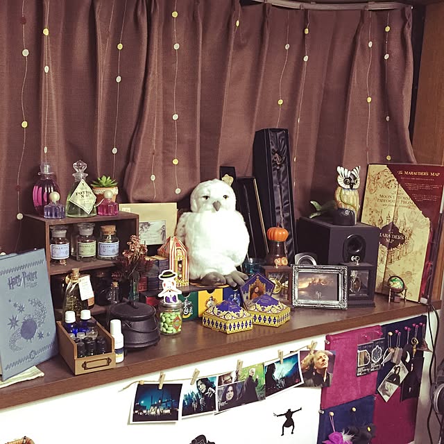 mattya1582さんの実例写真