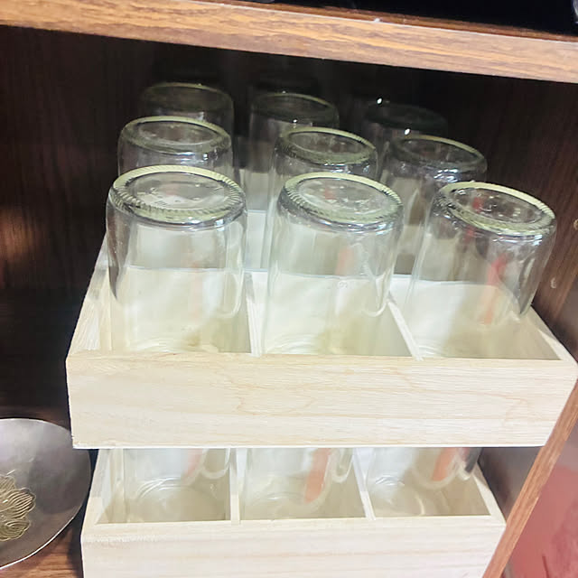 takakuzenさんの部屋