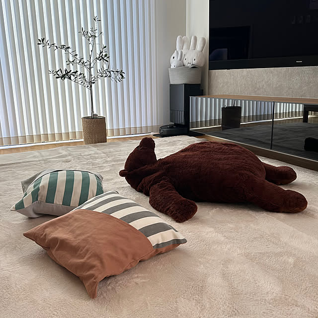 miffy.0044さんの実例写真