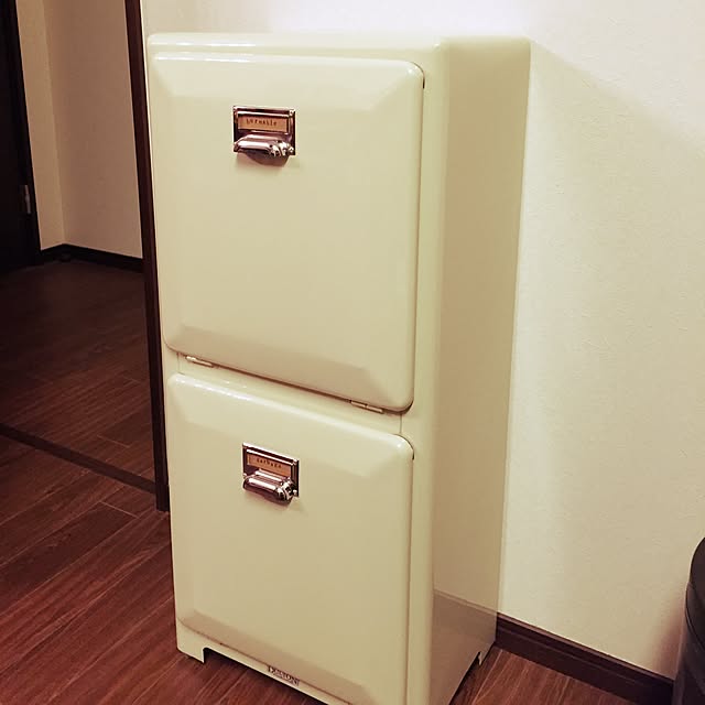 maxroboさんの実例写真