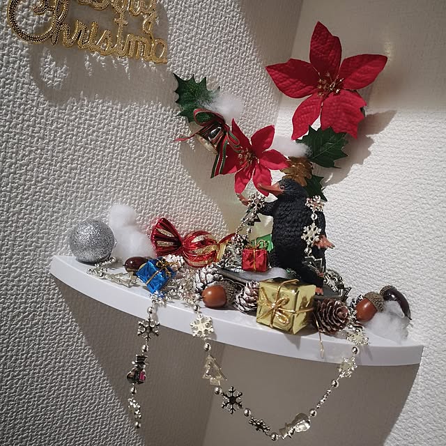 inteさんの部屋