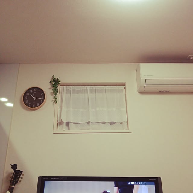 haru_m06さんの実例写真