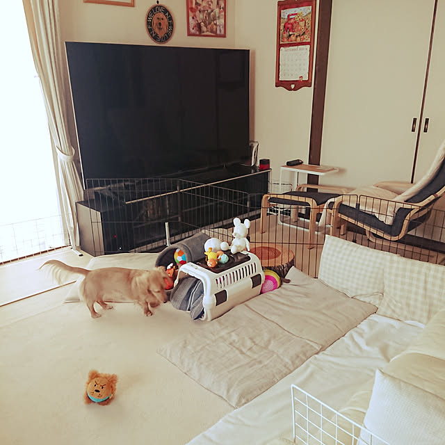 JUNMARIKAさんの実例写真