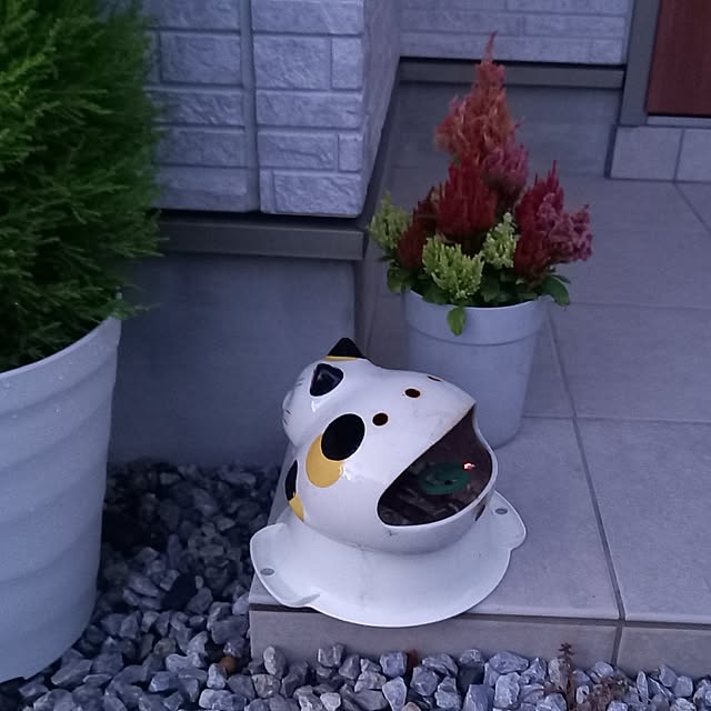 civicglさんの実例写真