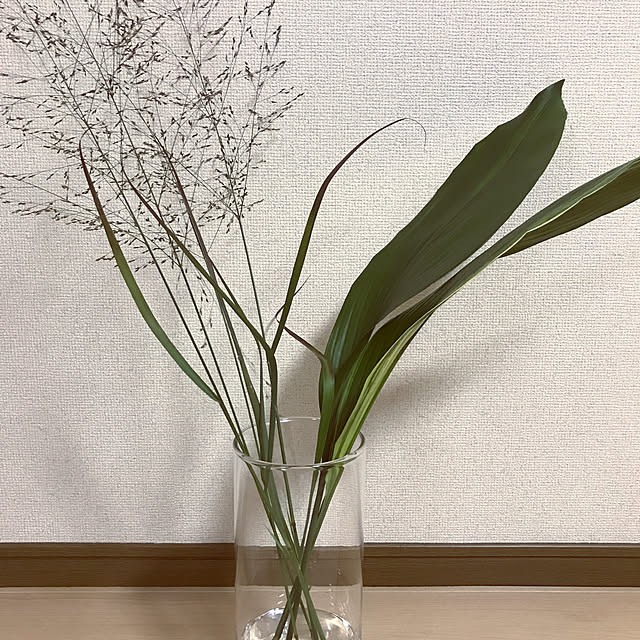 hi7gesiさんの実例写真