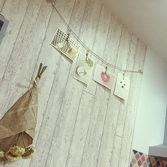 nsya328さんの実例写真