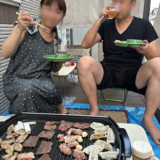 Tomominさんの部屋