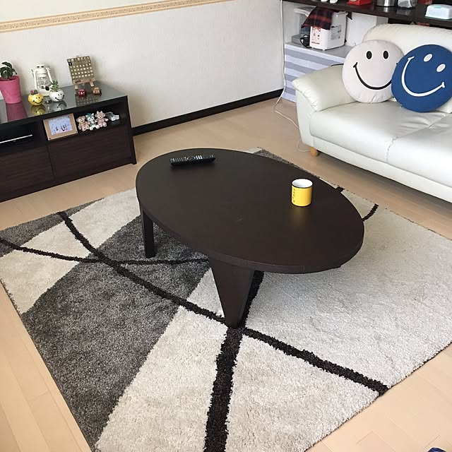 cloverさんの実例写真