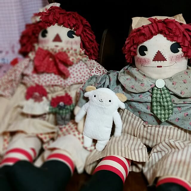 hitomiさんの実例写真