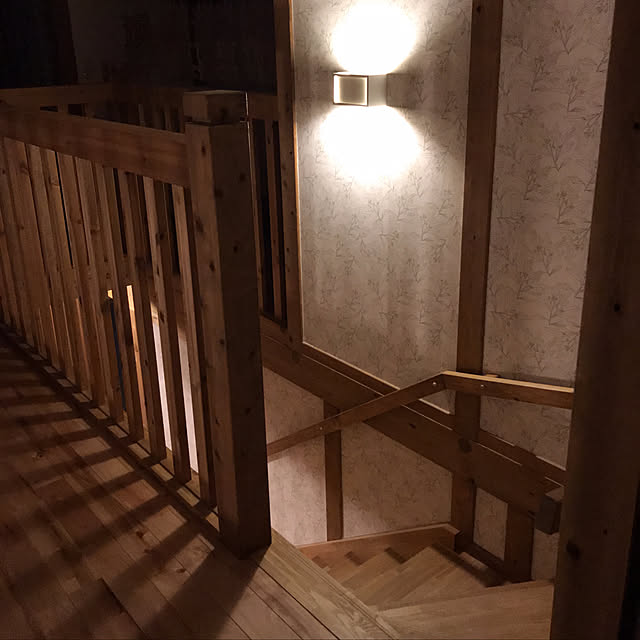 okadajapanさんの実例写真