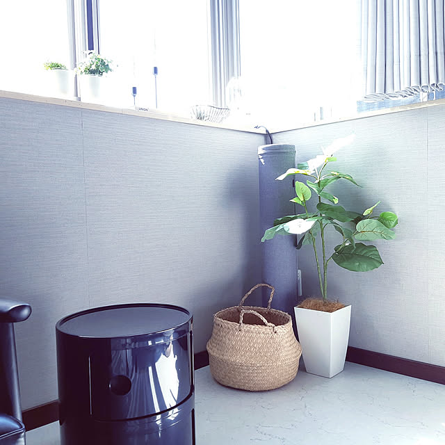 pandaさんの実例写真