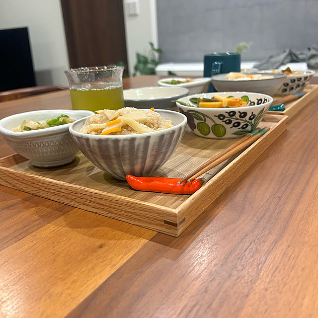 banbinaさんの部屋