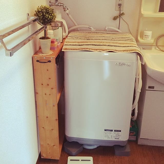 usanyanさんの実例写真