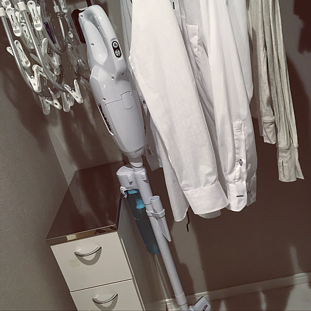 nanohanaさんの実例写真