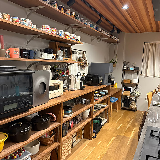 Y33355さんの部屋