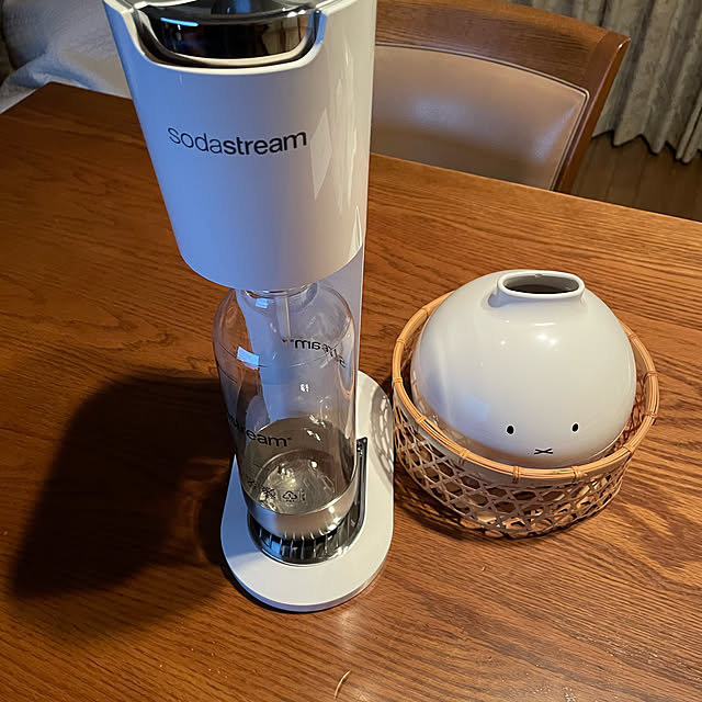toraさんの実例写真