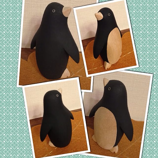 simbaさんの実例写真