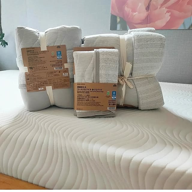YUKKIさんの部屋